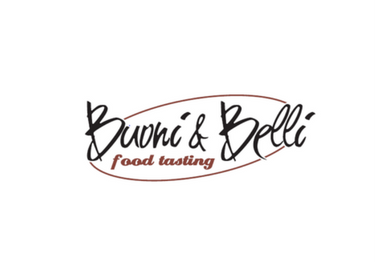 Buoni e belli