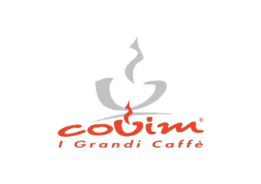 Covim