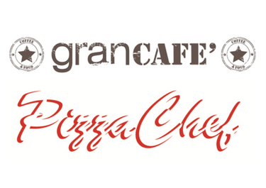 Grancafe