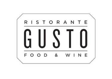Gusto