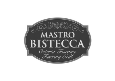 M.Bistecca