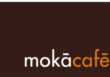Moka