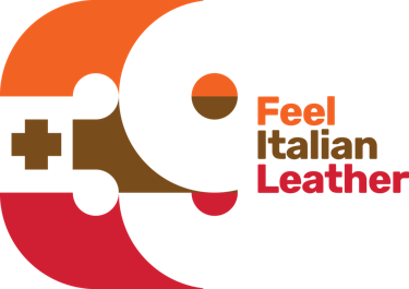 39 Logo feel resized 375x265 002