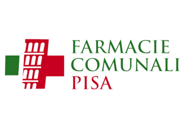 Farmacia