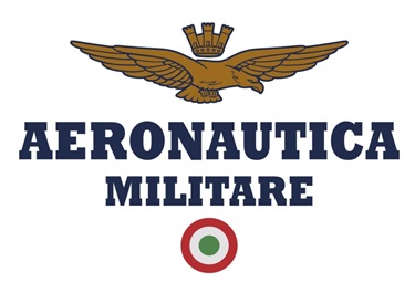 aeronautica militare