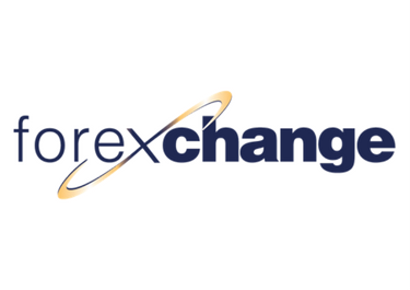 forexchange