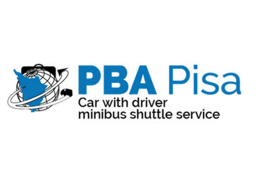 PBA