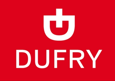 Dufry