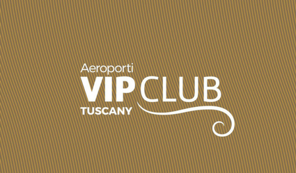 VIP CLUB