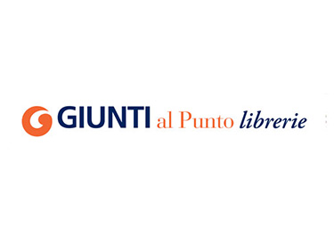 GiuntiAlPuntoLibrerie