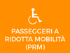 icona handicap-ITA