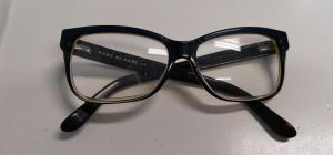 Glasses Rif_21080