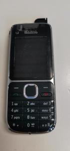 Nokia Rif_21105