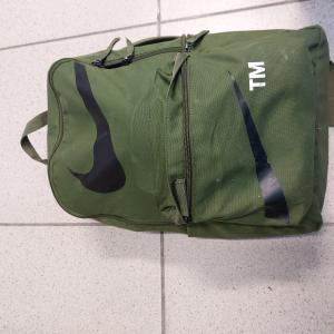backpack_rif. 21595