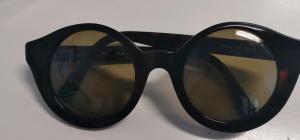 Sunglasses Rif_21666
