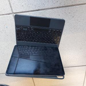 iPad_rif. 21762