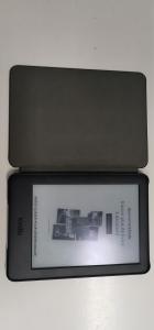 Kindle Rif_21843