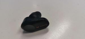 Headset Rif_21844