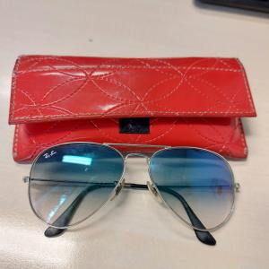 glasses_rif. 21860
