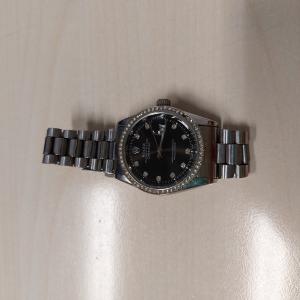 watch_rif. 21883