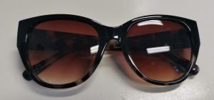 Sunglasses Rif_21938