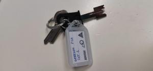 Keys Rif_21939