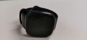 Smartwatch Rif_21962