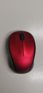 Mouse Rif_21965