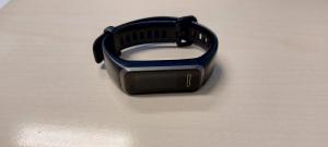 fitbit_rif. 21971