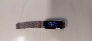 fitbit_rif. 21980