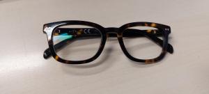 glasses_rif. 21997