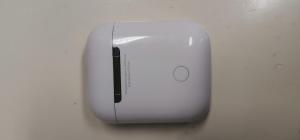 Airpod Rif_22121