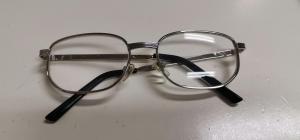 Glasses Rif_22152