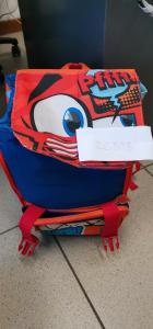 Backpack Rif_22595