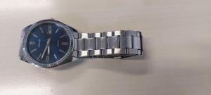 watch_rif. 23082