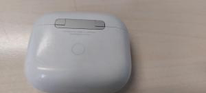 earphone_rif. 23083