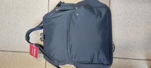 backpack_rif. 23086
