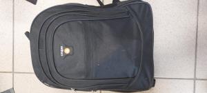 backpack_rif. 23595