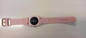 watch_rif. 23986