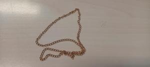 necklace_rif. 23991