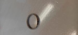 anello_rif. 24286