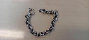 bracciale_rif. 24366