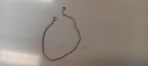 bracciale_rif. 24367