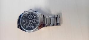 orologio_rif. 24386