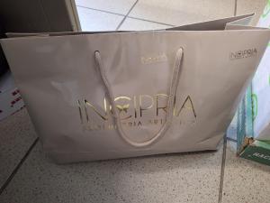 Borsa Rif_24394