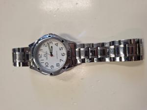 Orologio Rif_24401