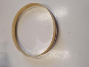 Bracciale Rif_24422