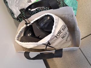 Scarpe Rif_24424
