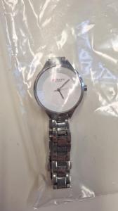 Orologio Rif_24428