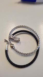 Bracelet Rif_24433